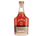 Jim Beam Small Batch Bourbon Whiskey 700mL 1