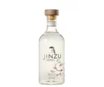 Jinzu Premium British Gin 700mL 1