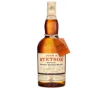 John B Stetson Kentucky Bourbon 700ml 1