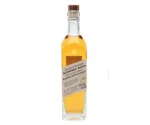Johnnie Walker Blenders Batch Rum Cask Finish Blended Scotch Whisky 500mL 1