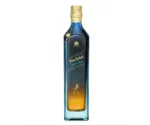 Johnnie Walker Blue Ghost Rare Glenury Royal Blended Scotch Whisky 1L 1