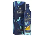 Johnnie Walker Blue Label Limited Edition Design 2021 Blended Scotch Whisky 750ml 1