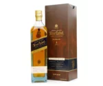 Johnnie Walker Blue Label The Casks Edition Cask Strength Blended Scotch Whisky 1L 1