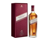 Johnnie Walker Explorers Club Collection The Royal Route Blended Scotch Whisky 1L 1