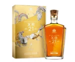 Johnnie Walker XR 21 Year Old Limited Edition Lunar New Year 2022 Blended Whisky 750mL 1