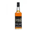 Johnny Drum Black Label Bourbon Whiskey 750mL 1