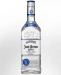 Jose Cuervo Especial Silver Tequila 700ml 1