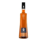Joseph Cartron Apricot Brandy 700ml 1