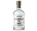 Juijui Championz Gin 750ml 1