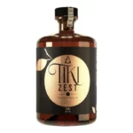 KILLIK Tiki Zest Triple Sec Liqueur 700ml 1