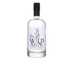 Kangaroo Island Spirits Wild Gin 700ml 1
