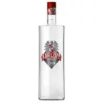 Karloff Vodka 1.125L 1