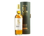 Kavalan Solist Ex Bourbon Cask Cask Strength Single Malt Taiwanese Whisky 700ml 1