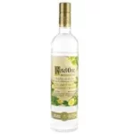 Ketel One Botanical Cucumber Mint Vodka 700mL 1
