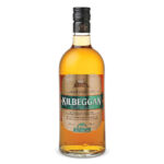 Kilbeggan Irish Whiskey 700mL