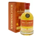 Kilchoman Exclusive Selection Small Batch No 1