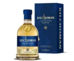 Kilchoman Machir Bay Islay Single Malt Scotch Whisky 700ml 1