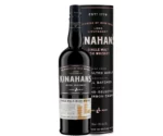 Kinahans Heritage Single Malt Irish Whiskey 700ml 1