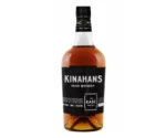 Kinahans KASC Project Blended Irish Whiskey 700ml 1