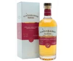 Kingsbarns Balcomie Single Malt Scotch Whisky 700ml 1