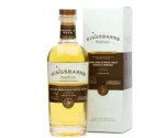 Kingsbarns Dream to Dram Single Malt Scotch Whisky 700ml 1