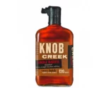 Knob Creek 9 Year Old Single Barrel Reserve Bourbon 1