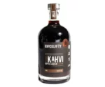 Knocklofty Dark Khavi Tasmanian Coffee Liqueur 700ml 1