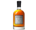 Koval Single Barrel Millet Whiskey 500ml 1