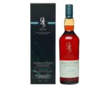 Lagavulin Distillers Edition 2021 Islay Single Malt Scotch Whisky 700mL 1
