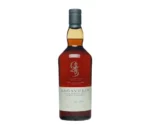 Lagavulin Distillers Edition Single Malt Scotch Whisky 700ml 1