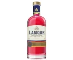 Lanique Rose Spirit 700ml 1