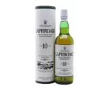 Laphroaig 10 Year Old Scotch Whisky 700mL 1