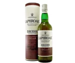 Laphroaig Brodir Port Wood Finish Single Malt Scotch Whisky 1