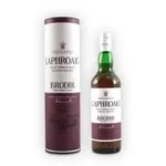Laphroaig Brodir Port Wood Finish Single Malt Scotch Whisky 700ml 1