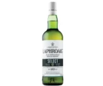 Laphroaig Select Cask Scotch Whisky 700mL 1
