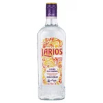 Larios Gin 700ml 1