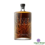Lark Dark Lark 2023 Limited Edition Single Malt Australian Whisky 500mL 1
