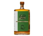 Lark Distillery Amaro Limited Release Single Malt Australian Whisky 500ml 1