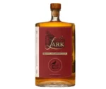 Lark Distillery Brandy PX Sherry Release 500ml 1