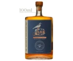 Lark Distillery Cask Strength Whisky 100ml 1