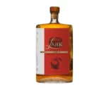 Lark Distillery Chinotto Whisky 500ml 1