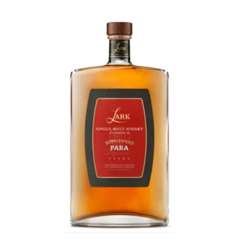 Lark Distillery PARA 1992 Vintage Release 500ml 1