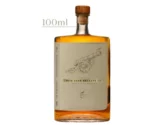 Lark Distillery Rum Cask III Whisky Boxed 100ml 1