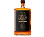 Lark Distillery Symphony No 1 Whisky 500ml 1