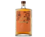 Lark Distillery Tokay Finished Limited Release 2022 500ml 1