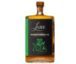 Lark Distillery Wolf Release IV 500ml 1