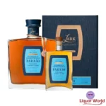 Lark Rare Cask Seppeltsfield Para 50 II Single Malt Australian Whisky 700mL 1