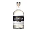 Larrikin Australian Gin 700ml 1