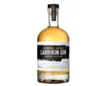 Larrikin Gin Barrel Aged Limited Release 700ml 1