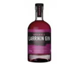 Larrikin Gin Bramble Limited Release 700ml 1